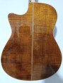 /album/chitarra-acustica-elettrificata-hartwood-hw-sonata-cbb/whatsapp-image-2026-05-22-at-08-57-40-jpeg/